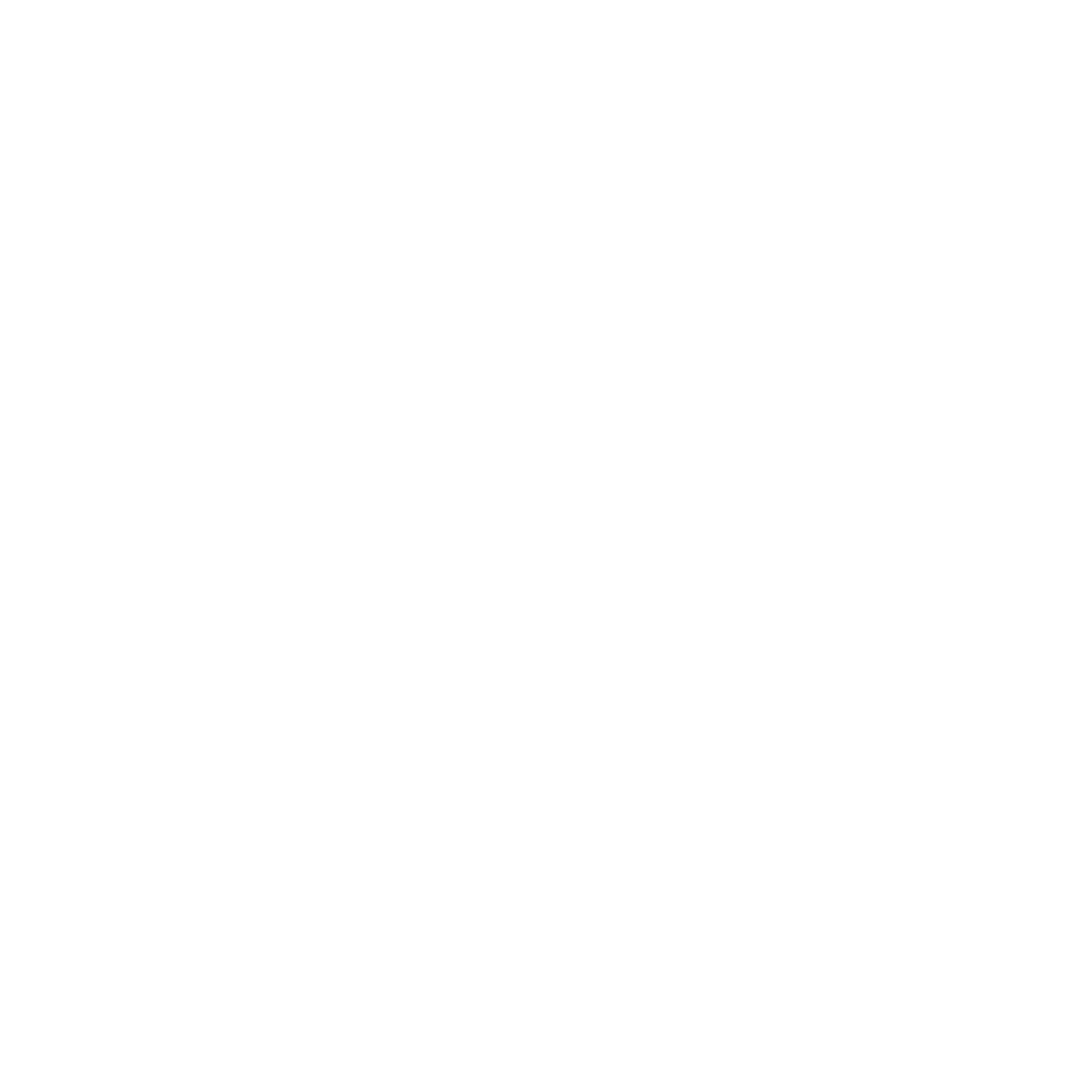 LOGO Real Estate