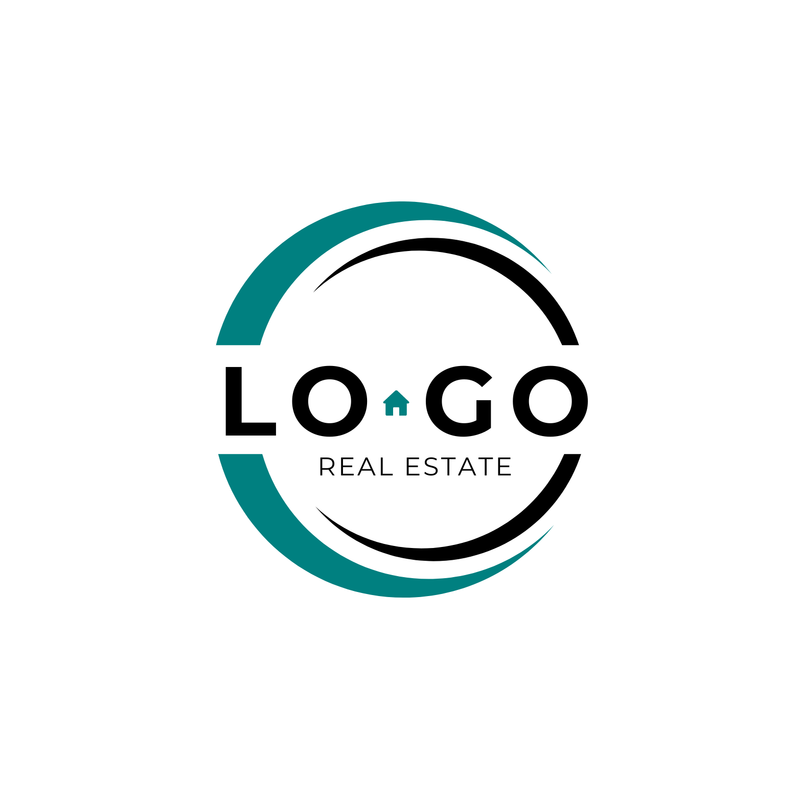 LOGO Real Estate